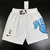 Shorts Memphis Grizzlies - loja online