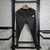 Calça Adidas