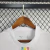 Camisa Seleção Senegal - 2025 - comprar online