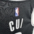 Regata Brooklyn Nets Cui Yongxi Swingman - Icon Edition na internet