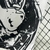 Camisa Seleção Japão Roronoa Zoro - 2025 - ClubsStar Imports