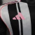 Camisa Juventus Jogador - 25/26 - ClubsStar Imports