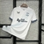 Camisa Preston North End - 24/25