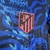 Kit Infantil Atlético de Madrid III - 24/25 - comprar online