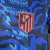 Kit Infantil Atlético de Madrid III - 24/25 - comprar online