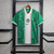 Camisa Seleção Nigéria - 2024