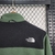 Jaqueta The North Face - ClubsStar Imports