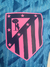 Camisa Polo Atlético de Madrid - 25/26 na internet