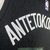 Regata Milwaukee Bucks Swingman - Statement Edition - loja online