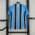 Camisa Grêmio - 25/26 - comprar online