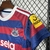 Kit Infantil Newcastle United II - 24/25 - comprar online