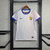 Camisa Seleção França II Feminina - Eurocopa 2024