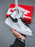 Nike Blazer Phantom Mid
