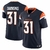 Camisa Denver Broncos Justin Simmons Vapor F.U.S.E. Limited Jersey