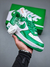 Tênis Nike Air Force 1 Low