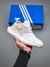 TÊNIS DAY JOGGER - loja online