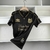 Camisa Santos Charlie Brown Jr - 24/25