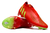 Imagem do CHUTEIRA PREDATOR EDGE+ CAMPO