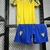 Kit Infantil Cádiz CF - 24/25 - comprar online