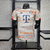 Camisa Bayern de Munique II Jogador - 25/26