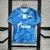 Camisa Zenit - 24/25