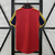 Camisa Retro Seleção Espanha - 2000 - comprar online