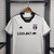 Camisa Colo-Colo - 24/25 - loja online