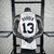 Regata Houston Rockets 2024/25 Swingman - City Edition - comprar online