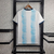 Camisa Seleção Argentina - Copa América 2019 - comprar online