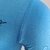 Camisa Casual Nike - 100% Algodão - comprar online