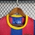 Camisa Barcelona - 10/11 - comprar online