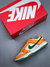 Nike SB Dunk Low "Famu" - ClubsStar Imports