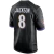 Camisa Baltimore Ravens Game Jersey na internet