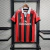Camisa Retro Milan - 12/13