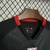 Camisa Red Bull Bragantino II - 24/25 - comprar online