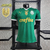 Camisa Palmeiras Todos os Patchs - 24/25