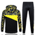 Conjunto de Treino Borussia Dortmund - 24/25 - ClubsStar Imports