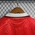 Imagem do Camisa Retro Manchester United - 99/00