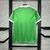 Camisa Retro Celtic FC - 1980 - ClubsStar Imports