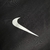 Jaqueta Corta Vento Nike - comprar online
