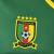 Camisa Seleção Camarões - 2025 na internet
