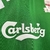 Camisa Retro Liverpool II - 92/93 na internet