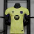 Camisa Barcelona Edição Kobe Bryant Jogador - 25/26