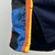 Imagem do Regata Oklahoma City Thunder 2024/25 Swingman Player - City Edition
