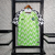 Camisa Seleção Nigéria - 2018