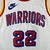 Imagem do Regata Golden State Warriors - Classic Edition