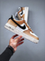 Nike Air Force 1 '07 Low na internet