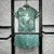 Kit Infantil Tottenham III - 24/25 - ClubsStar Imports