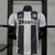 Camisa Newcastle United Jogador - 25/26