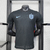 Camisa Seleção Inglaterra Treino Jogador - 2025